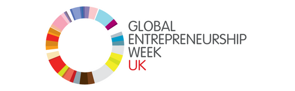 Global Entrepreneurship Week: how can we improve the ecosystem?
