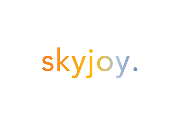 Portfolio news: Skyjoy reach new heights with Guardian feature on dementia design